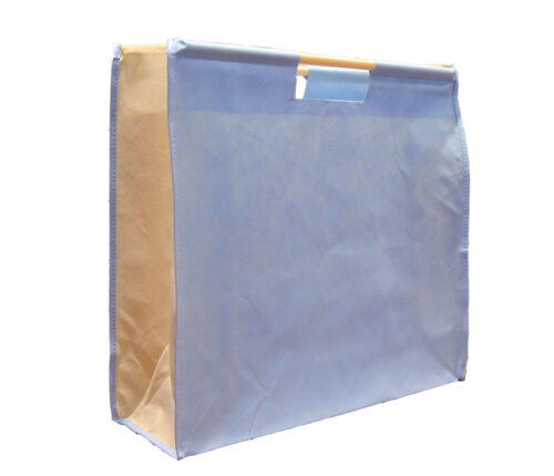 Non Woven Bag Siel 45x42x15